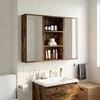 Product Thumbnail Image 2 of 11