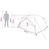 Product Thumbnail Image 14 of 14