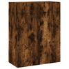 Product Thumbnail Image 5 of 12