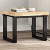 Product Thumbnail Image 2 of 9