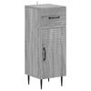 Product Thumbnail Image 3 of 10
