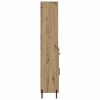 Product Thumbnail Image 9 of 16