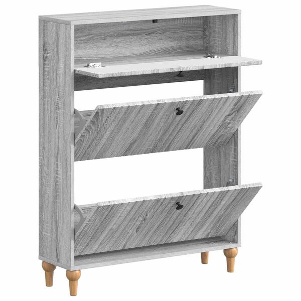 Showing Product Image 3 of 9