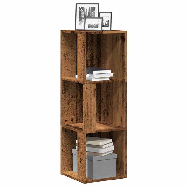 Showing Product Image 2 of 9