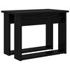Product Thumbnail Image 7 of 14