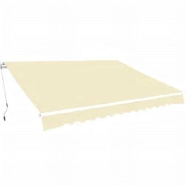Showing Product Image 1 of 6