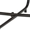 Product Thumbnail Image 8 of 14