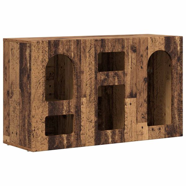 Showing Product Image 1 of 12