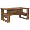 Product Thumbnail Image 7 of 10
