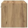 Product Thumbnail Image 8 of 13
