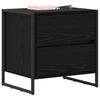 Product Thumbnail Image 3 of 14
