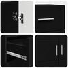 Product Thumbnail Image 9 of 16