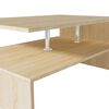 Product Thumbnail Image 3 of 6