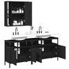 Product Thumbnail Image 4 of 14