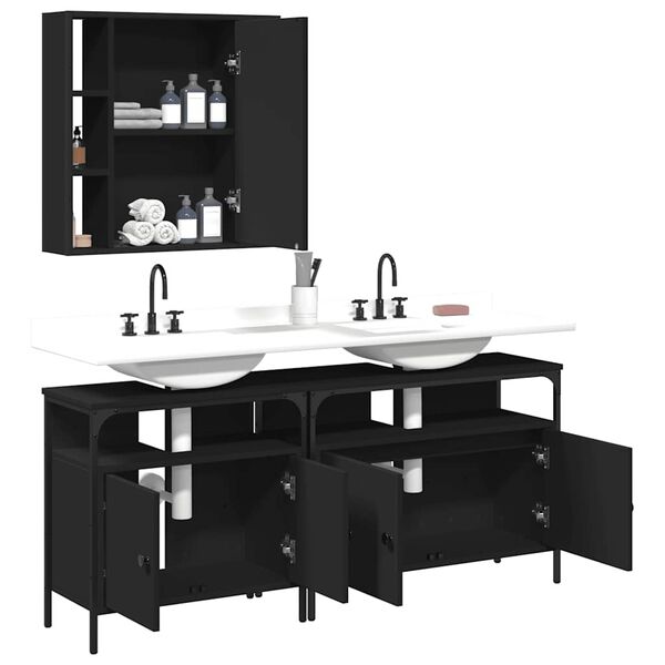 Showing Product Image 4 of 14