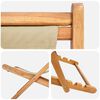 Product Thumbnail Image 6 of 9