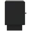 Product Thumbnail Image 8 of 14