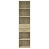 Product Thumbnail Image 4 of 10