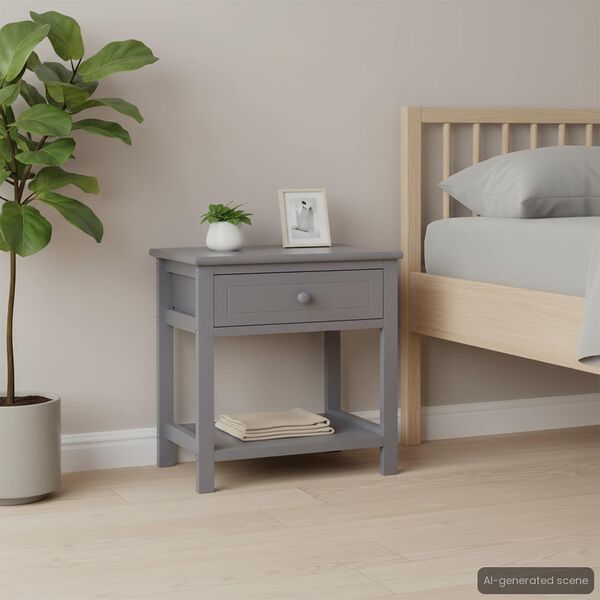 Showing Product Image 2 of 6