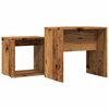 Product Thumbnail Image 6 of 10