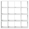 Product Thumbnail Image 5 of 11