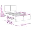 Product Thumbnail Image 14 of 14