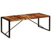 Product Thumbnail Image 7 of 11