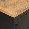 Product Thumbnail Image 6 of 11