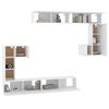 Product Thumbnail Image 4 of 10