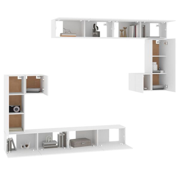 Showing Product Image 4 of 10