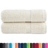 Product Thumbnail Image 2 of 7