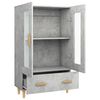 Product Thumbnail Image 6 of 9