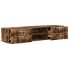 Product Thumbnail Image 5 of 14