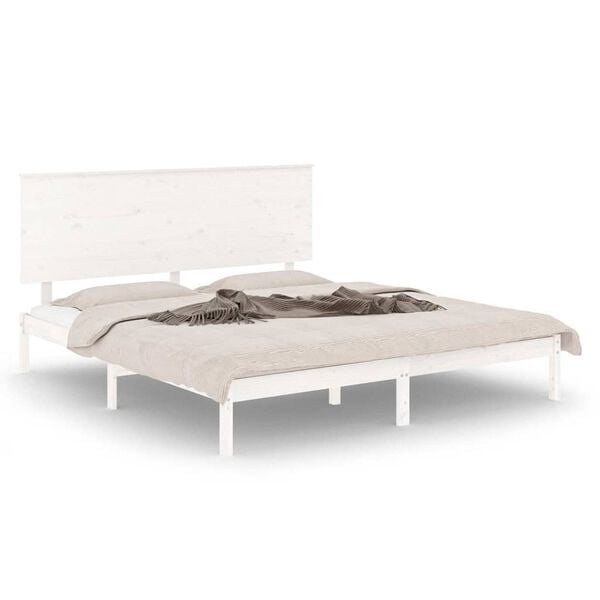 Showing Product Image 1 of 6