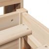 Product Thumbnail Image 9 of 11