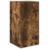 Product Thumbnail Image 6 of 14