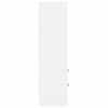 Product Thumbnail Image 7 of 13