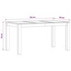 Product Thumbnail Image 6 of 6