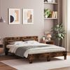 Product Thumbnail Image 2 of 15