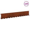 Product Thumbnail Image 3 of 12
