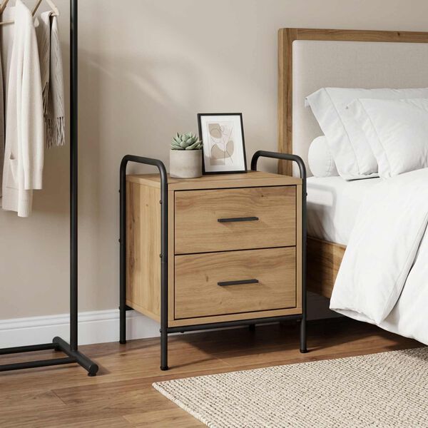 Showing Product Image 2 of 10