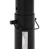 Product Thumbnail Image 14 of 15
