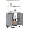 Product Thumbnail Image 2 of 11