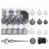 Product Thumbnail Image 4 of 13