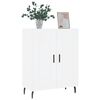 Product Thumbnail Image 3 of 13