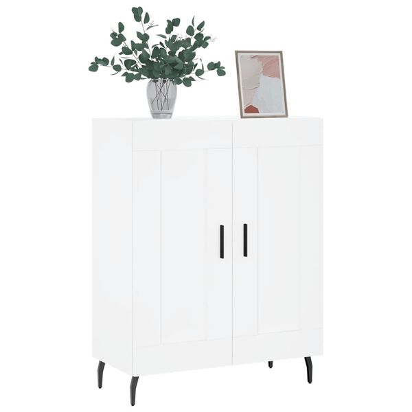 Showing Product Image 3 of 13