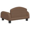 Product Thumbnail Image 5 of 9