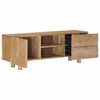Product Thumbnail Image 2 of 12