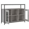 Product Thumbnail Image 3 of 12