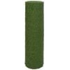 Product Thumbnail Image 2 of 3